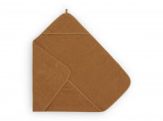 kapucnis t�r�lk�z�  - Terry Caramel Terry Caramel